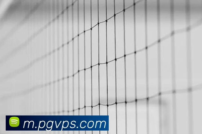 pg模拟器APP 高清赛事图